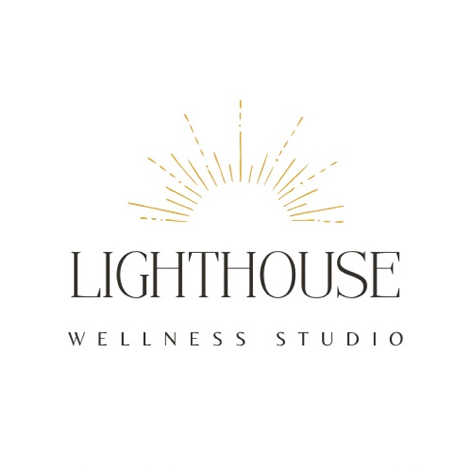 52648 Light House   1 H